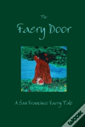 The Faery Door