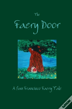Capa do artigo The Faery Door