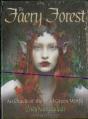 The Faery Forest - Preview