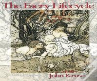 The Faery Lifecycle