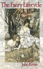 The Faery Lifecycle - Preview