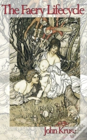 Capa do artigo The Faery Lifecycle