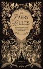The Faery Rules - Preview