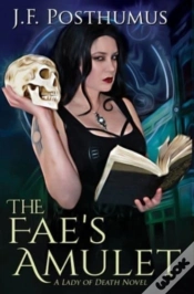 Capa do artigo The Fae