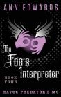 The Fae'S Interpreter - Preview