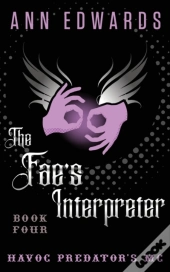 The Fae'S Interpreter