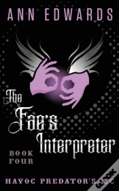 Capa do artigo The Fae
