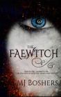 The Faewitch - Preview