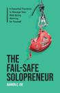 The Fail-Safe Solopreneur - Preview