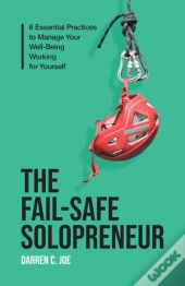 The Fail-Safe Solopreneur