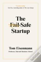 The Fail-Safe Startup