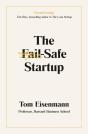 The Fail-Safe Startup - Preview
