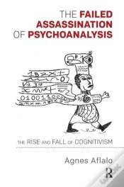 Capa do artigo The Failed Assassination Of Psychoanalysis