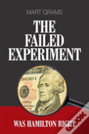 The Failed Experiment