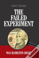 The Failed Experiment