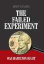 The Failed Experiment - Preview