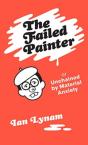 The Failed Painter - Preview