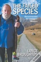 The Failed Species