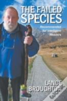 The Failed Species
