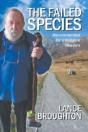 The Failed Species - Preview