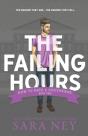 The Failing Hours: How To Date A Doucheb - Preview