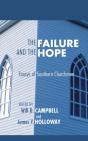 The Failure And The Hope - Preview