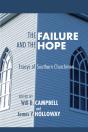 The Failure And The Hope - Preview
