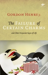 The Failure Of Certain Charms