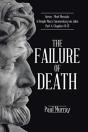 The Failure Of Death - Preview