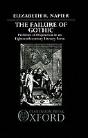 The Failure Of Gothic - Preview