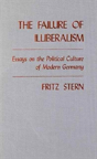 The Failure Of Illiberalism - Preview