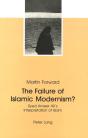 The Failure Of Islamic Modernism? - Preview