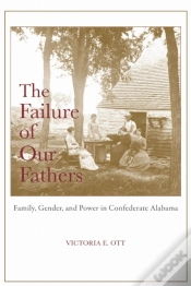 Capa do artigo The Failure Of Our Fathers