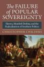 The Failure Of Popular Sovereignty - Preview