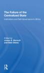 The Failure Of The Centralized State - Preview