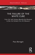 The Failure Of The White Cube