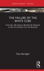 The Failure Of The White Cube - Preview