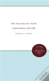 The Failure Of Union