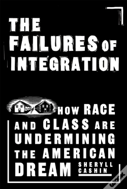Capa do artigo The Failures Of Integration