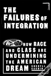 Capa do artigo The Failures Of Integration