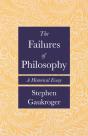The Failures Of Philosophy - Preview