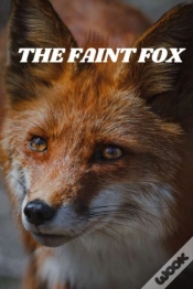 Capa do artigo The Faint Fox