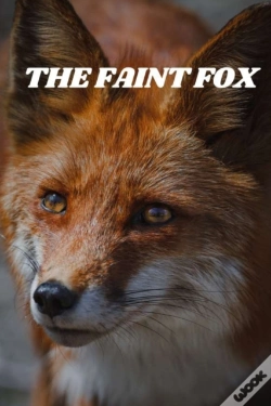 Capa do artigo The Faint Fox