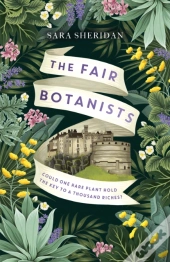 The Fair Botanists