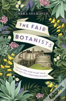 The Fair Botanists