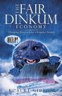 The Fair Dinkum Economy - Preview