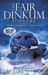 The Fair Dinkum Economy