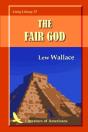 The Fair God - Preview