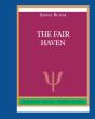 The Fair Haven - Preview
