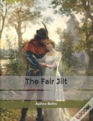 The Fair Jilt